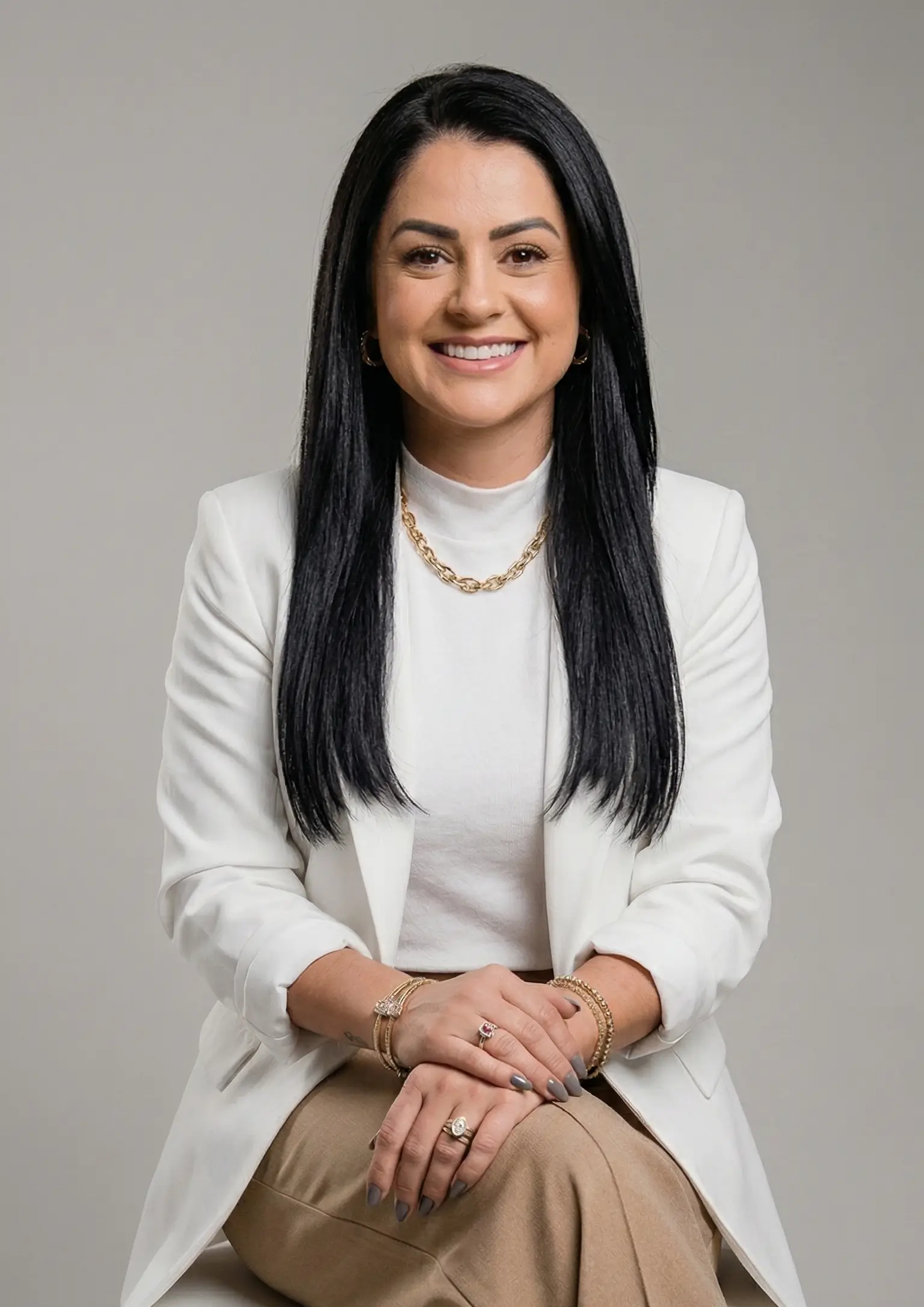 Especialista em Direito de Família