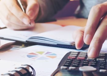 dicas-para-organizar-o-dinheiro-do-seu-negocio