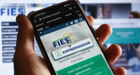 fies empreendedor