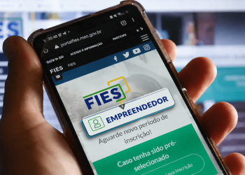 fies empreendedor